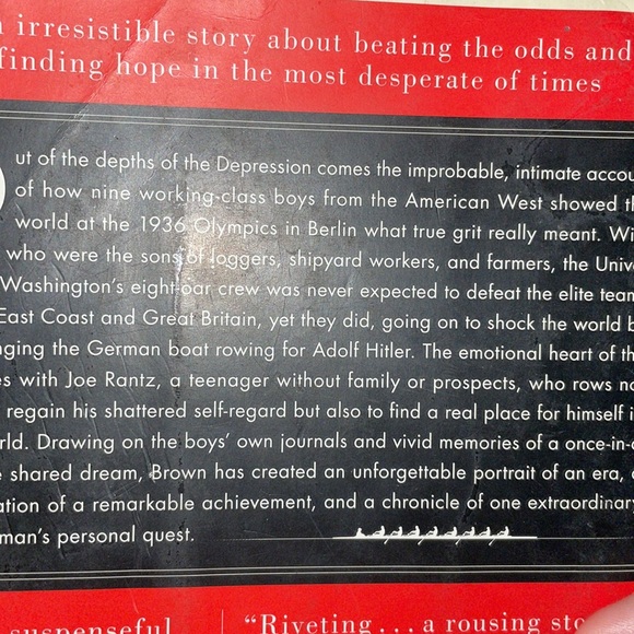 Book - Picture 2 of 2